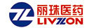 ä¸½ç åŒ»è¯